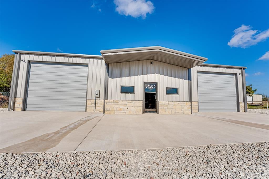 3450 W Interstate 30 D, Caddo Mills