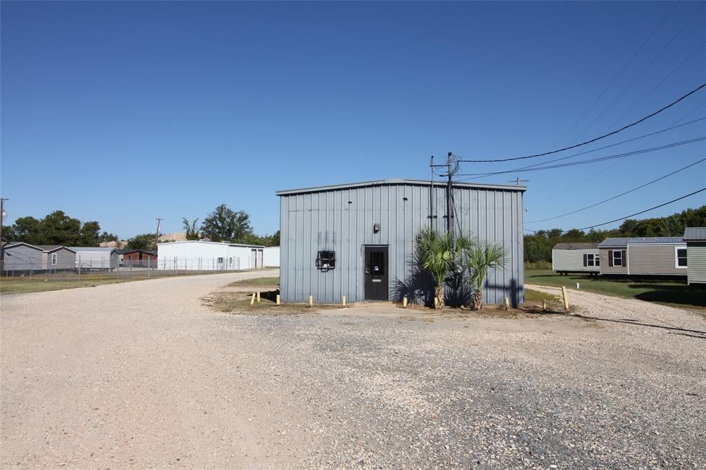 3821 E Texas Street, Bossier City