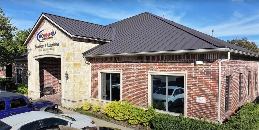 6570 Naaman Forest Boulevard 4-200, Garland