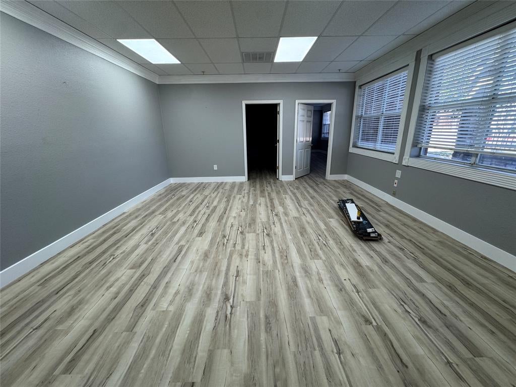 515 W Southlake Boulevard 100, Southlake