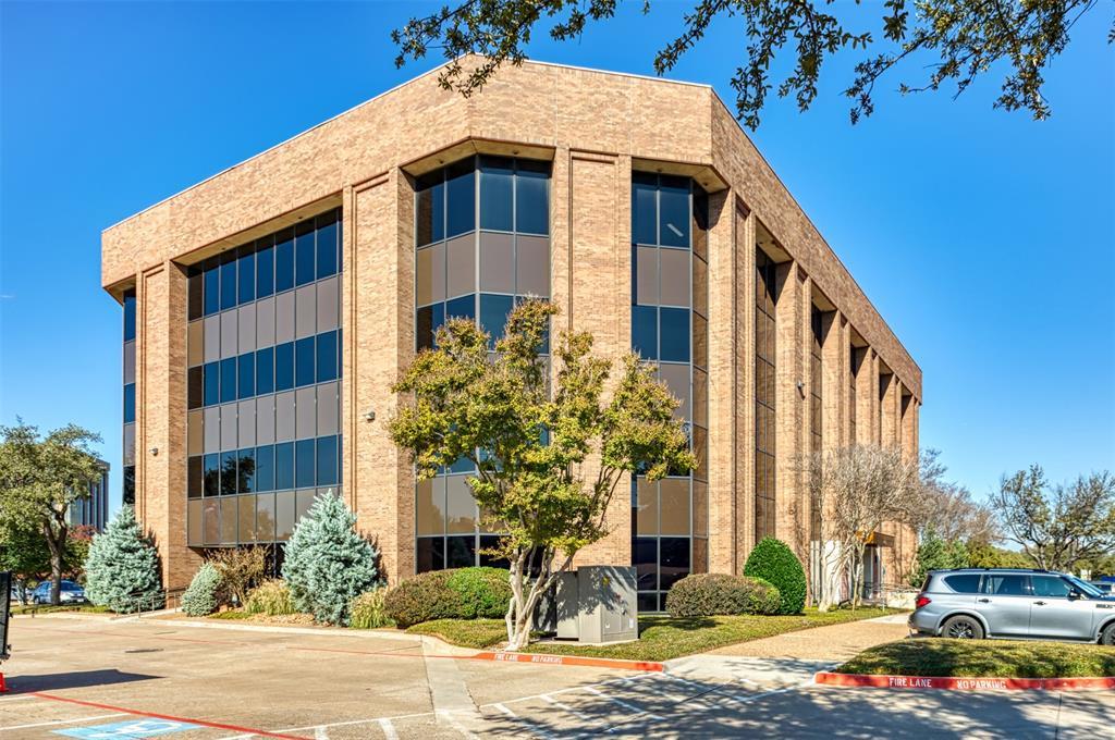 13465 Midway Road 204, Farmers Branch