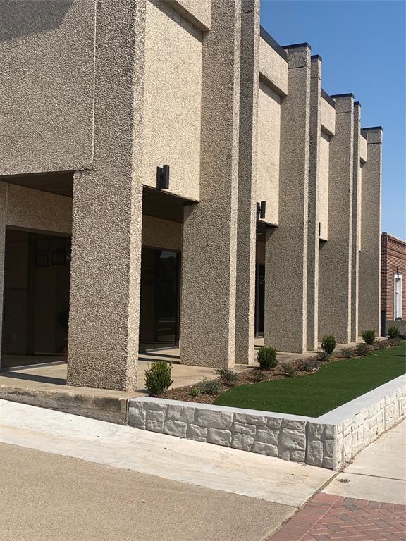 801 E Abram Street 205, Arlington