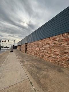 701 N Riverside Drive, Fort Worth