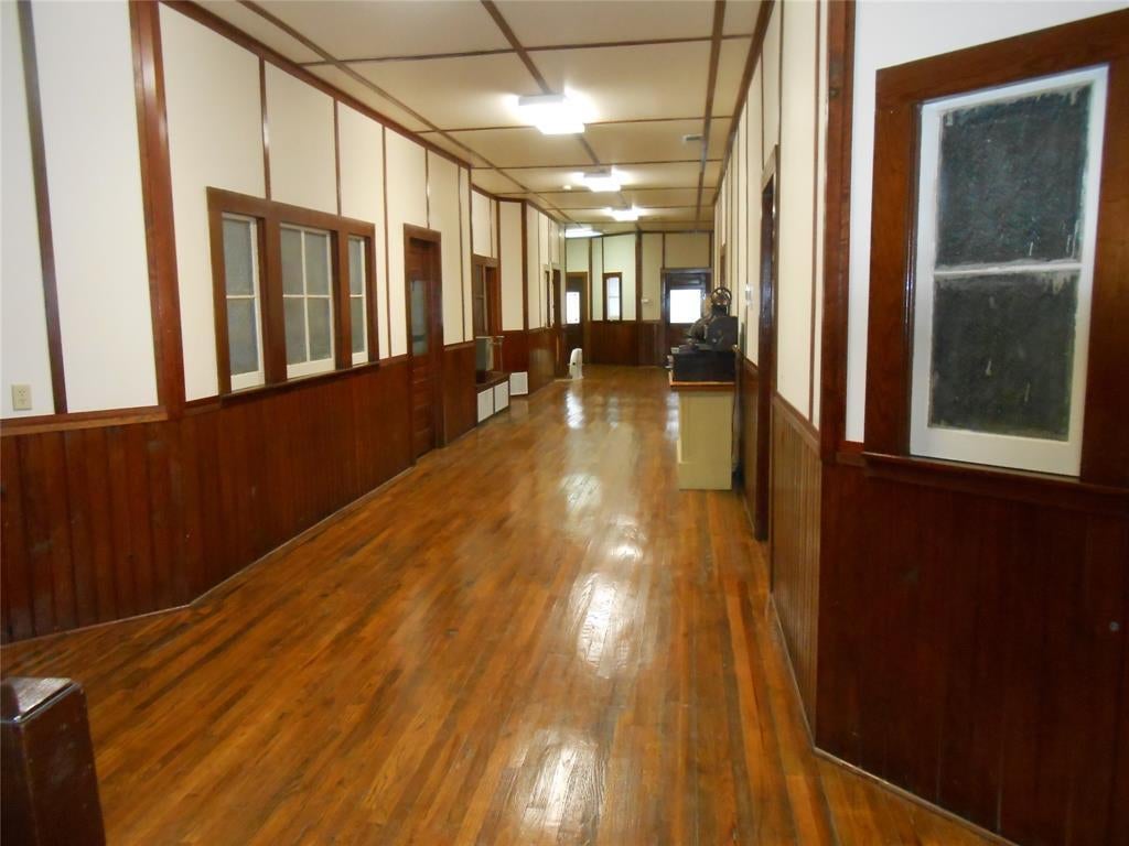 131 Mckinney 210, Farmersville