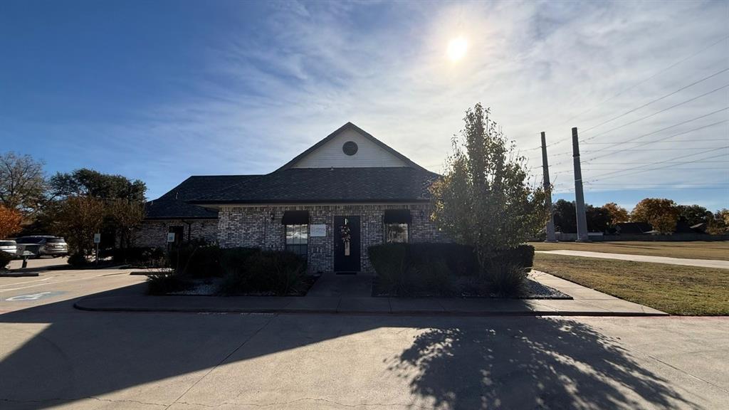 240 Harwood Road, Bedford