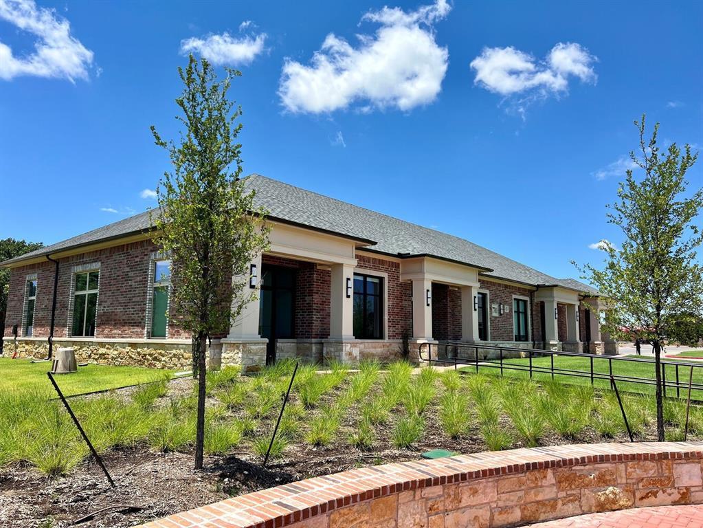 7846 Preston Road, Frisco