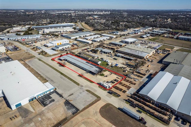 Photo of Listing #21191628