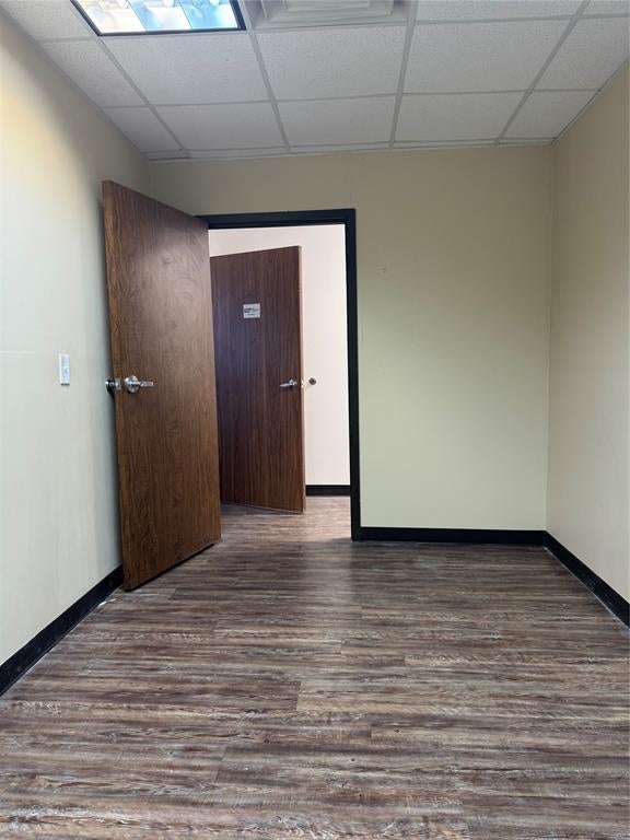 1735 Keller Springs Road, Carrollton