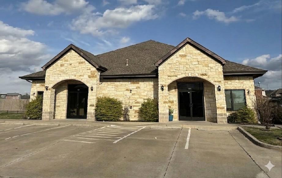 2324 Old Denton Road 102, Carrollton