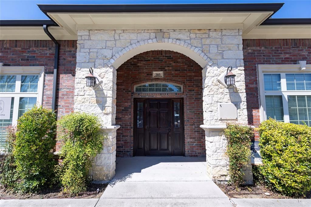 8765 Stockard Drive 203, Frisco