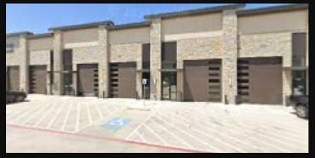 2601 State Highway 121, Lewisville
