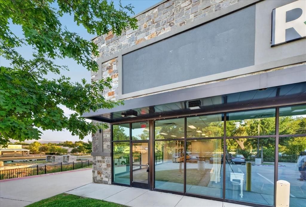 3005 N Goliad, Rockwall