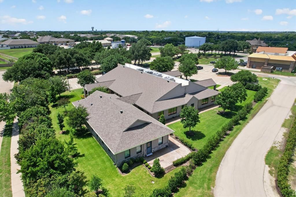 6200 Stone Hill Farms Parkway, Flower Mound