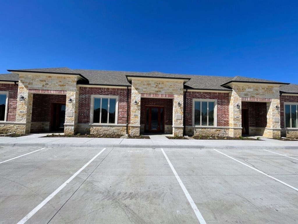400 Stonebrook Parkway 904, Frisco