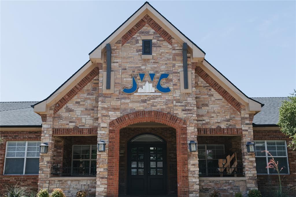 515 W Southlake Boulevard 150, Southlake