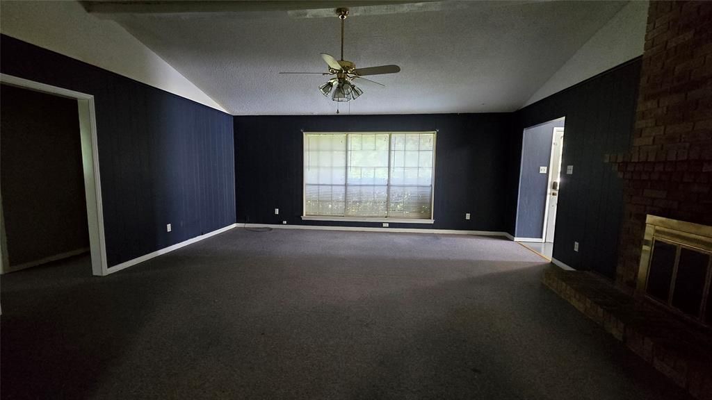 7905 Liberty Grove, Rowlett