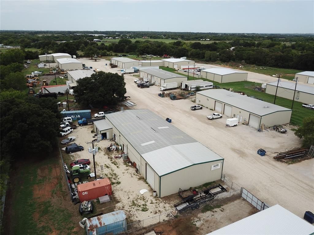 2141 Collins Road 101, Denton