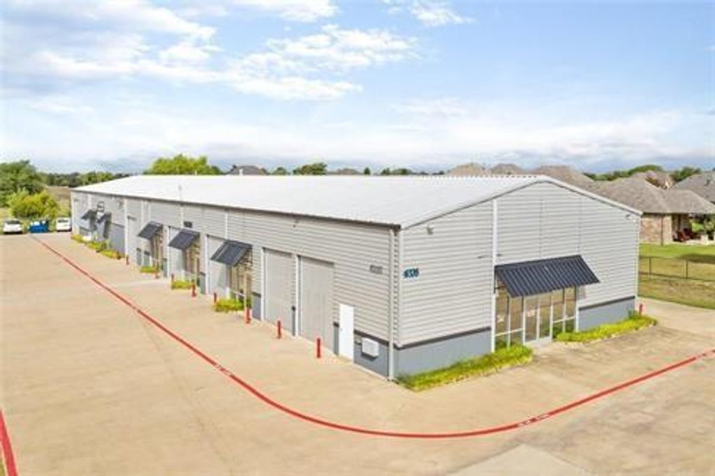 6335 Fm 2478, Celina