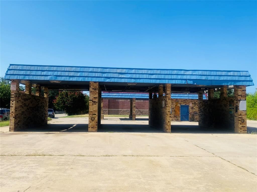 521 Alegre Vista Drive, Denton