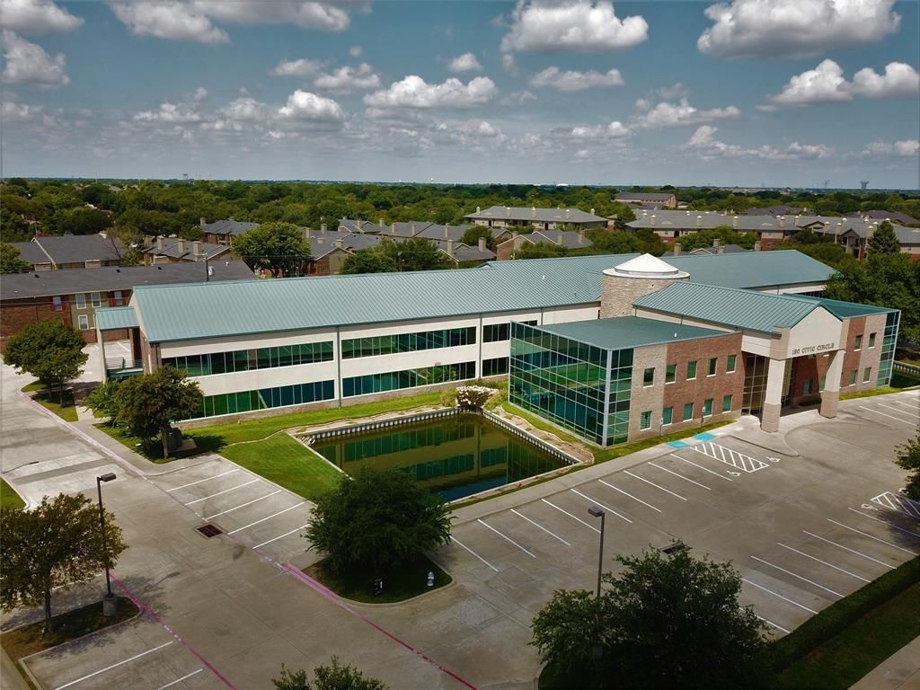 190 Civic Circle 155, Lewisville