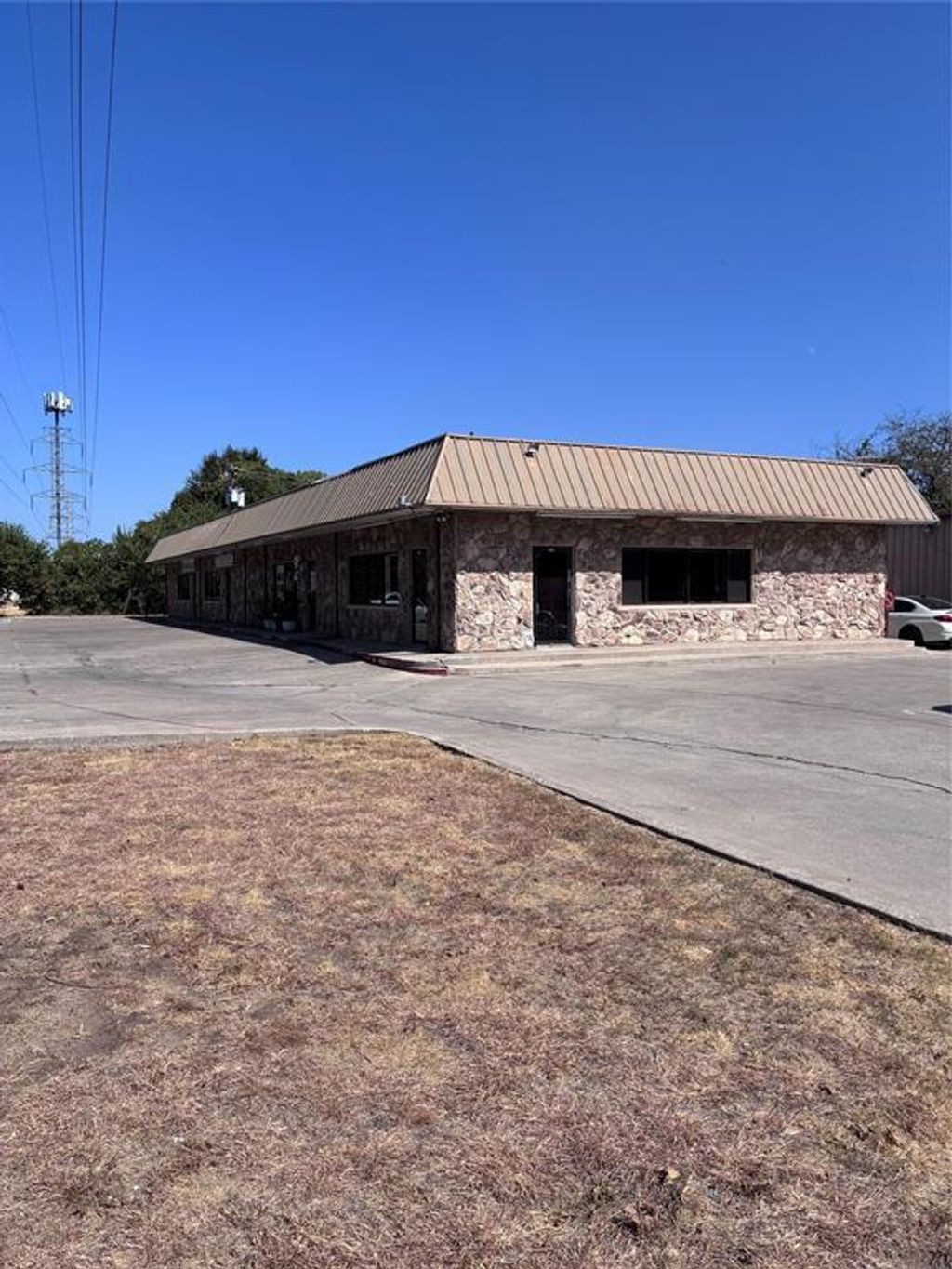 410 N O Connor 410, Irving
