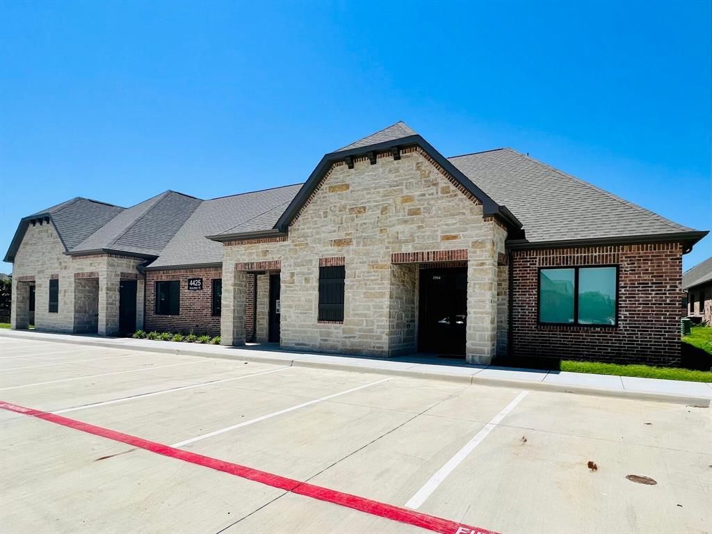 4425 Plano Pkwy 1504, Carrollton