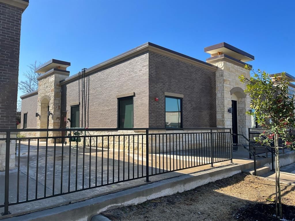 14111 King Road 540, Frisco