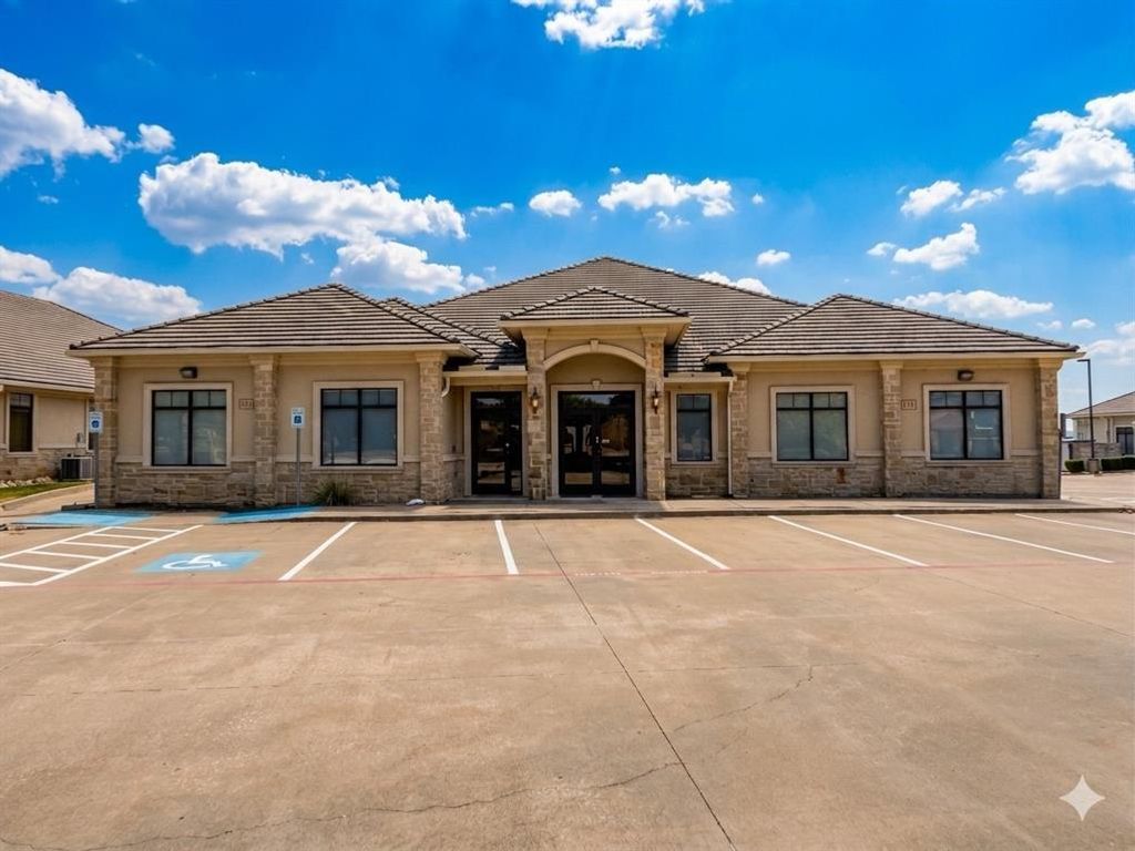 4512 Legacy Drive 100, Plano