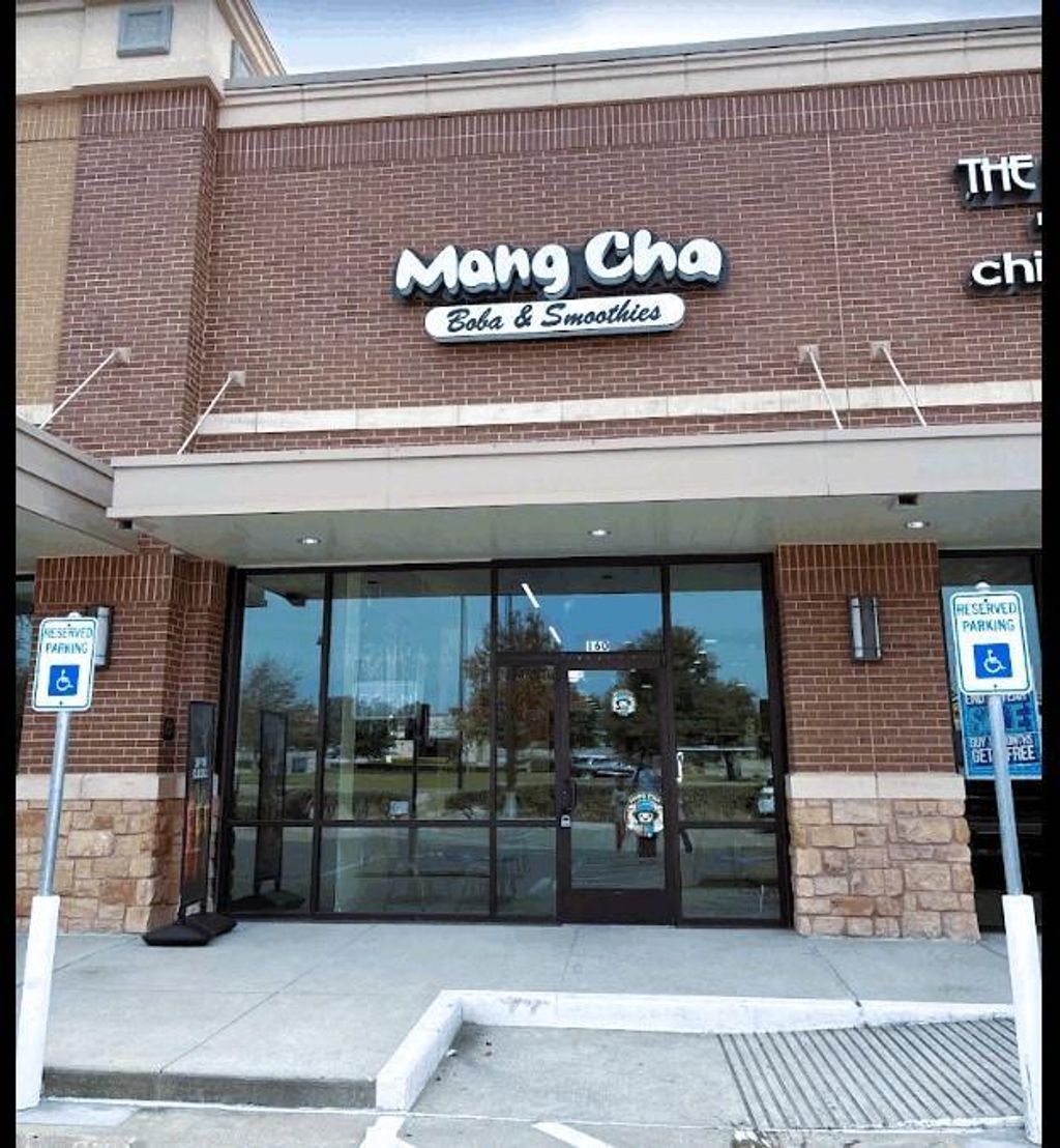 9120 N Tarrant Parkway 160, North Richland Hills
