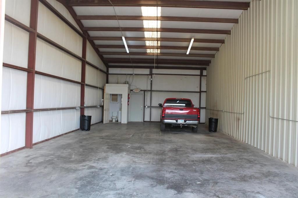 113 Temple Hall Highway, Granbury