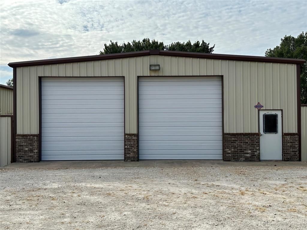 4059 Rhea Road, Granbury