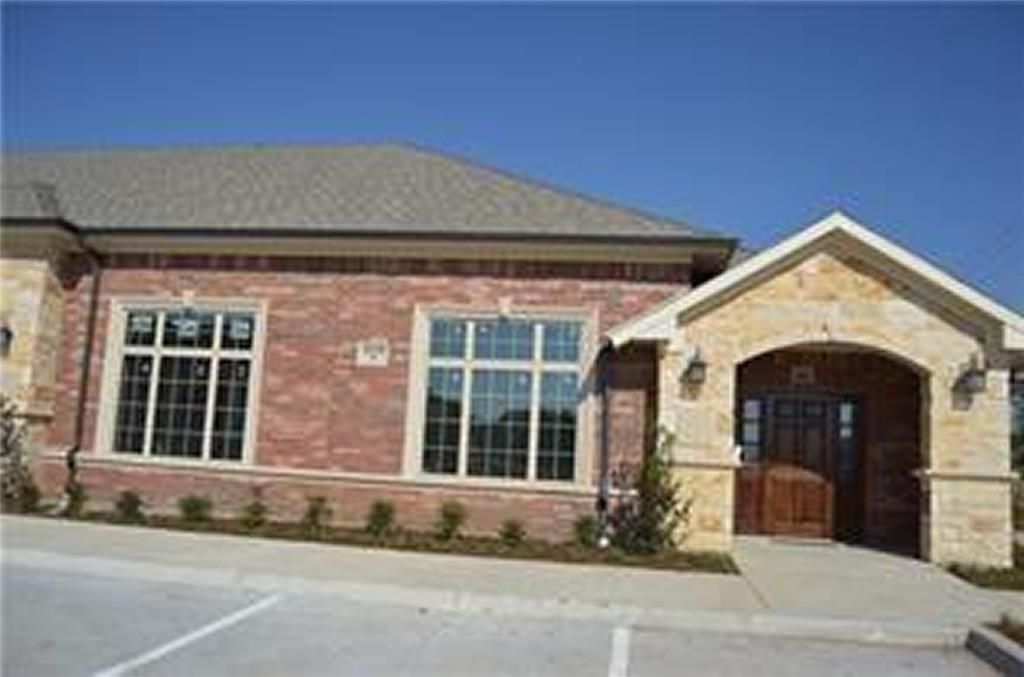 8668 John Hickman Parkway 202, Frisco
