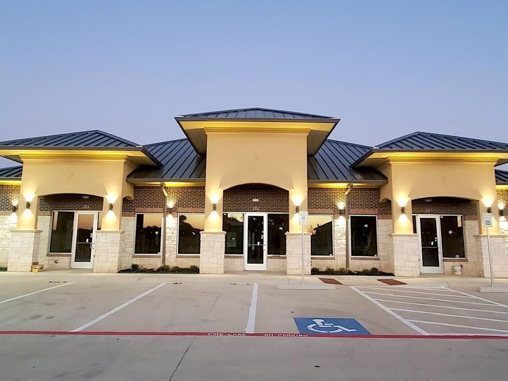 25663 Smothernmn Road 204, Frisco