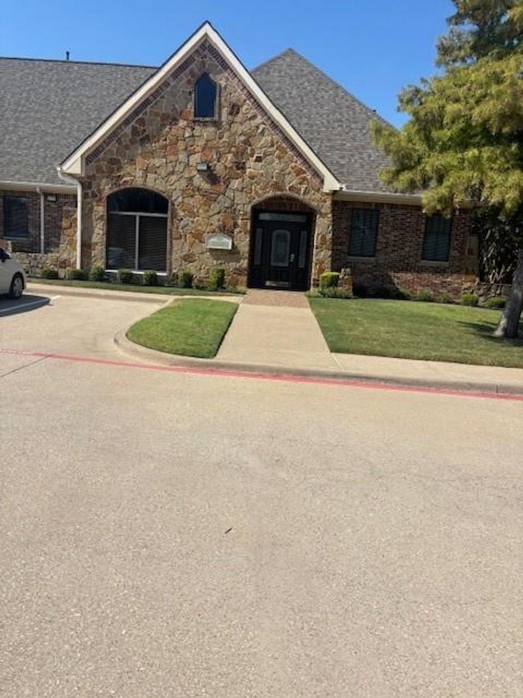 7500 Stonebrook Parkway 104, Frisco