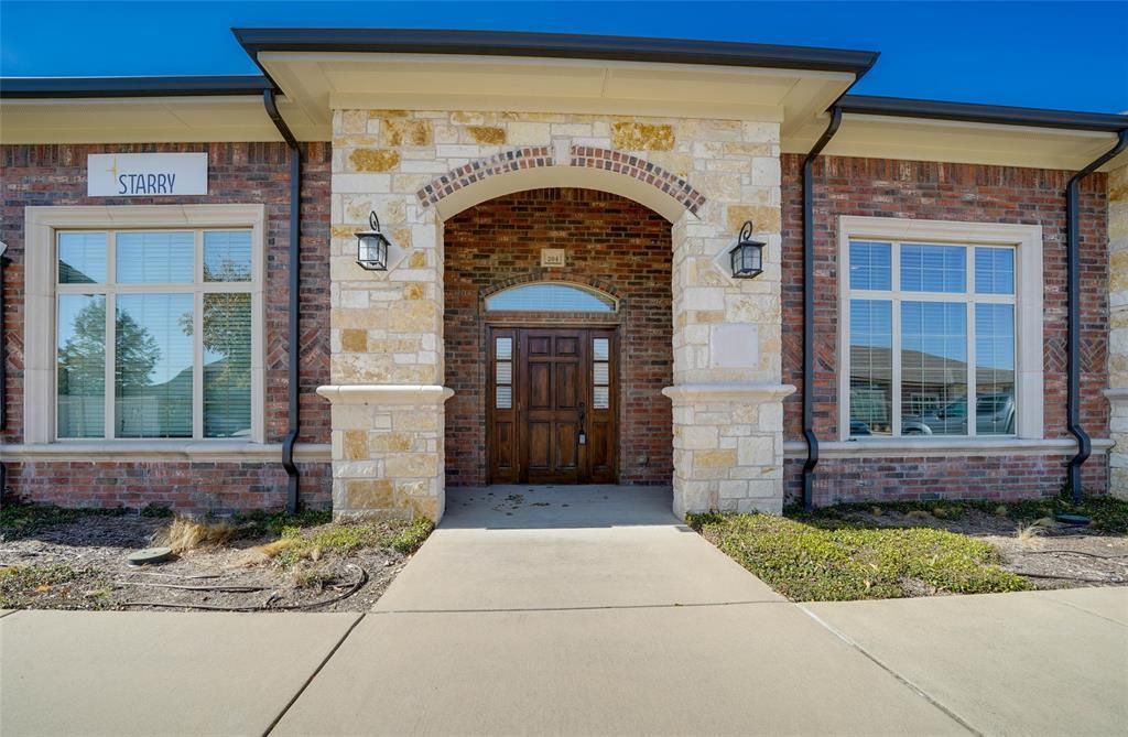 8751 Collin Mckinney Parkway 204, McKinney