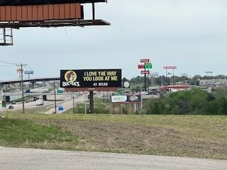 Tbd N I35 Highway, Waco