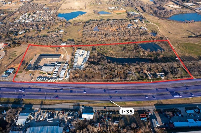 Photo of Listing #20513558