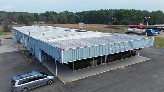 2002 Main, Logansport