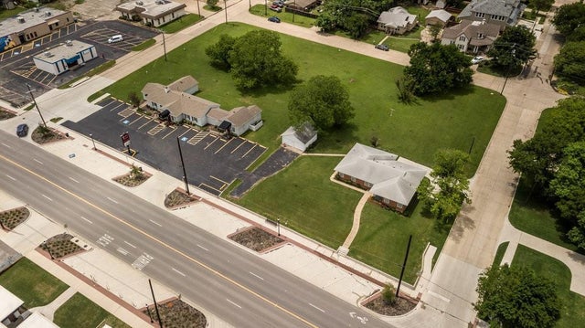 Photo of Listing #20675261