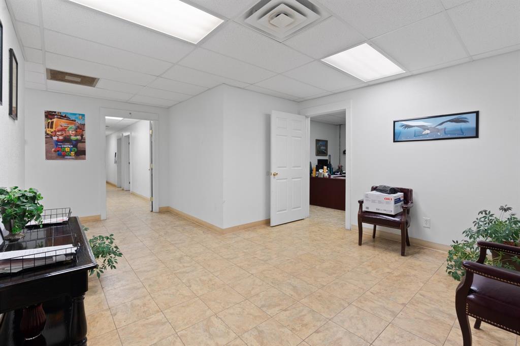 5385 Rendon Road, Fort Worth