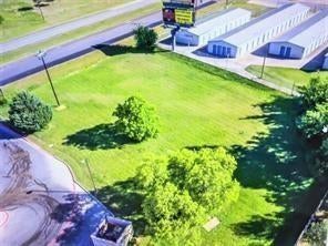 Photo of Listing #20833311