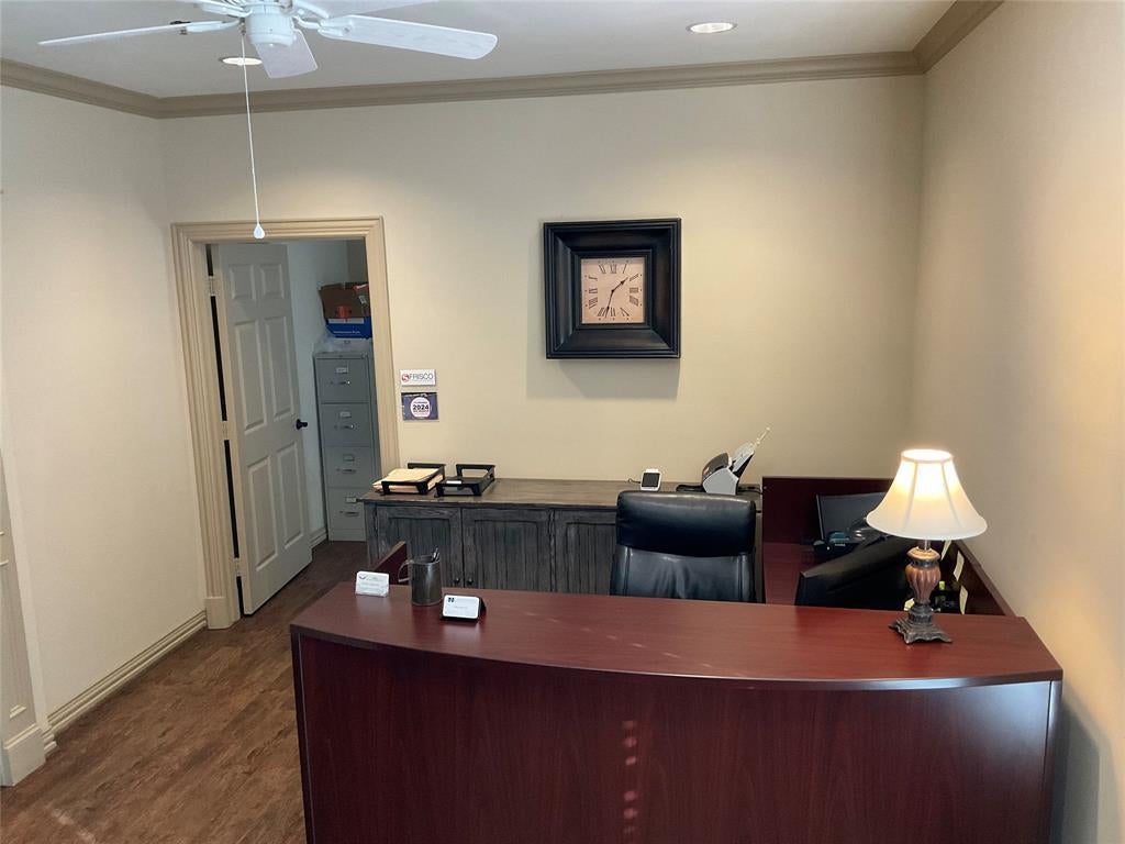 8765 Stockard Drive 404, Frisco