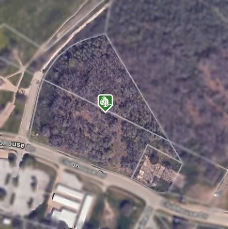 397 Clubhouse Drive, Joshua