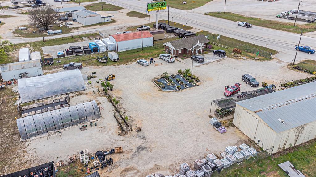 3269 S State Highway 101 Highway, Bridgeport