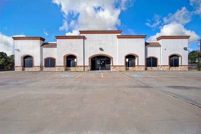 Photo of Listing #20895779