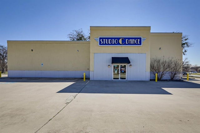 Photo of Listing #20943990