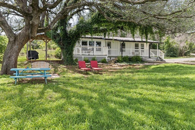 Photo of Listing #20984650