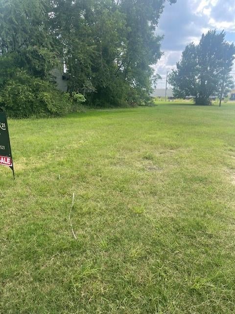 7905 Ivory Lane, Dallas