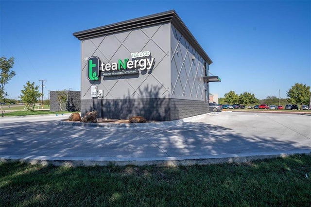 Photo of Listing #21002202