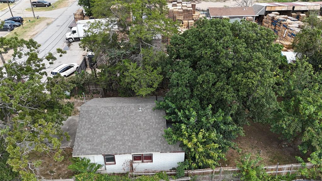 10524 Luna Road, Dallas